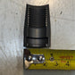 Norris 31K151K075 | BS12-20 - 2" Upper Slip 3/4" - 7/8" O'Bannon 12/11 LYH