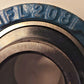 NKB Bearing 2 Bolt Flange FL208 | 1-1/2" | UC208-24