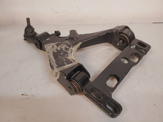 Front Lower Control Arm Left With Ball Joints 73061R | RSAR47