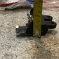 2 Quantity of Duralast For Mitsubishi CS2601 Clutch Slave Cylinders (2 Quantity)