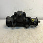 Power Steering Gear Box 7535 Heavy Duty Unit Replacements For Trucks