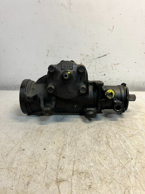 Power Steering Gear Box 7535 Heavy Duty Unit Replacements For Trucks