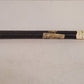 Toyota Rod Steering 45451-28040 | 454512840N