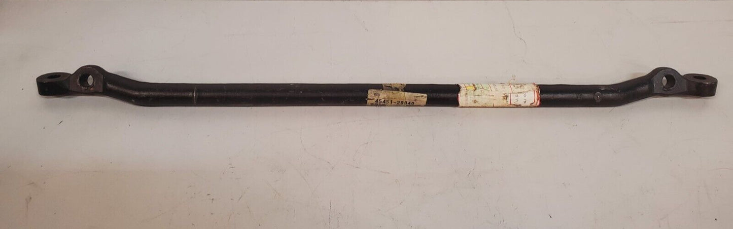 Toyota Rod Steering 45451-28040 | 454512840N