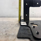 3 Quantity Radiator Recirculation Shield/Seal Assembly Air Deflector Seals 3Qty