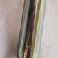 CNH New Holland Front Axle Pivot Pin 391451A1 | N26