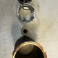 Detroit Series 60 Piston Kit Cylinder Liner, 23523392, 23521803, 23521649