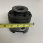 Vickers 576214 Ring 35 Pump Assembly - FREE SHIPPING