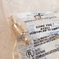 13 Qty. of Cambridge TNC Plug Connectors CPMCTNC1 | CPMCTNC-1 | 01333 (13 Qty)