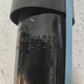 Cofap Shock Absorber W0011635 | GL 13049 | 3350