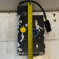 Gresen 712538 Hydraulic Lift Valve Sterling 5002253