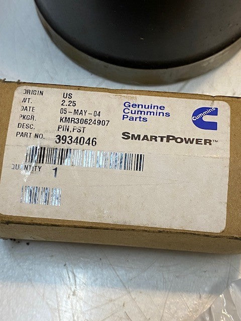 Cummins Cylinder Kit 3800317 | 3934046 | 3943446 *Pictured Parts Only*