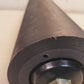 Bucyrus Flame Resistant Conveyor Roller IC-56110 | 87X65-1