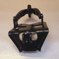 Reese Lift Bracket Part Number 21500