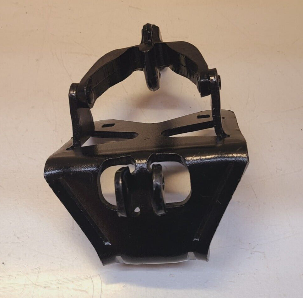 Reese Lift Bracket Part Number 21500