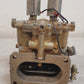 Zenith Military Surplus 2 Barrel Carburetor 12354 | ER2-191 | 627106