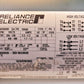 Reliance Electric Electric Motor P56H5069H | 1/2 HP  1725 RPM 208-230V / 460-480