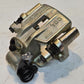 Varga C34 Brake Calipers C110/C149 | VFCC 2352-3/2353-1 | VFSU 0066-4 | 189S
