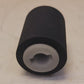 Sharp Roller Part Number OCW2148P095A