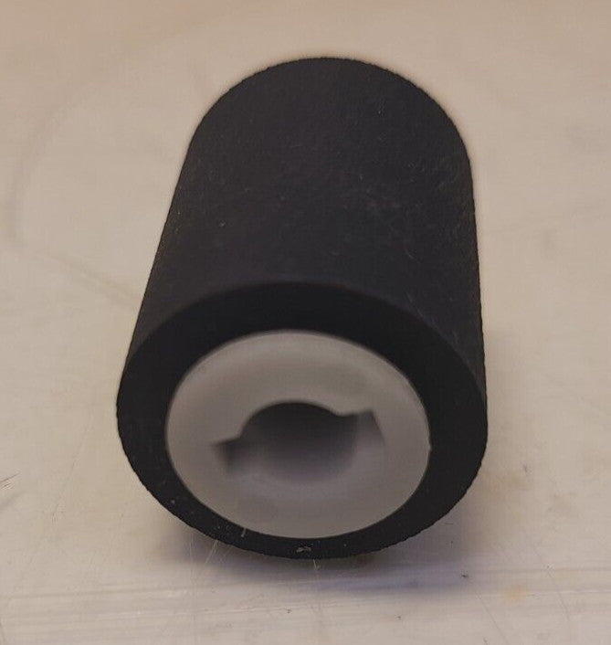 Sharp Roller Part Number OCW2148P095A