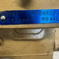 Cummins Pressure Time Fuel Injection Pump 3000446 | 12262002 | 3070562 | KTA38C