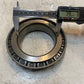 NTN Tapered Bearing 30216U 80mm Bore 5" OD