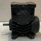 Power Gear Reducer DN0038 | DN0481 | 018547491 | 41mm OD Shaft 22mm OD Shaft