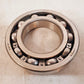 Koyo Deep Groove Ball Bearing 6213