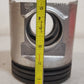 Mack E7 Cylinder Kit 509GC463 | 182GC223-BN | 590BM | 97AX127