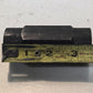 Check Valve CP-6P-05 | LHA A07 | 3.5" Long | 36 mm Hex | 3/4" NPT Thread Size