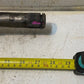 Driveshaft for Ford YL84-3A428-DF | GG062560XE | 760607043166 | 27-1/2" Long