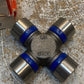 4 Quantity of Spicer Universal Joint 06-06-1132 | SH49 | P461 (4 Quantity)