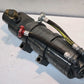 Pnuematic Rotation Unit 10.10 for EP95 | 2 3/8" Output Shaft 26" Overall Length