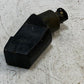 Caterpillar BIT AS. 135-9584 CAT