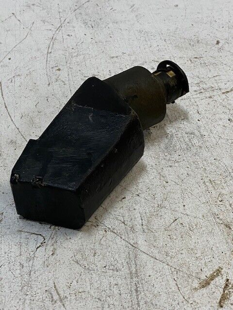 Caterpillar BIT AS. 135-9584 CAT