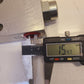 Hydraforce Lock Valve DCV10-8T-N-3 | 0132 | CV10-28