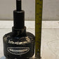 Delco Remy 1111875 Distributor Housing 6-1/4" Long 12mm End 14mm End 83mm OD