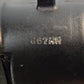 Ignition Switch KM-8 237270 | G67HH
