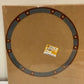 Caterpillar CAT Gasket - Oil 9G-9568