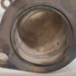 Exhaust Pipe Walker 51042