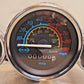 Speedometer Assembly for 50cc-125cc Lance Cali Classic 90mph