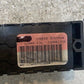 Cooper Bussman 14004-12A Connector 90A600V