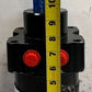 Hydraulic Drive Motor Replacement For Scissor Lifts & Work Platforms 8251204215