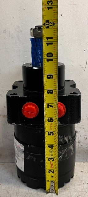 Hydraulic Drive Motor Replacement For Scissor Lifts & Work Platforms 8251204215