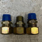 3 Qty of BW56 | BS54 | Coupling Adapters (3 Quantity)