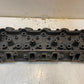 Cylinder Head Center 14077162 | C130 | 6M10 | 20-5/16" Long 8-1/4" Wide