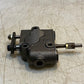 Hydraulic Control Valve Assembly for Kubota 35080-0-11104 4K