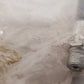 Idler Arm Bracket Assembly 221115030 | 3500 PSI Working Pressure