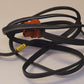 6 Qty. of Cordon Amovible Cords LL55641 | LL55642 | LL28205 | LL38584 (6 Qty)