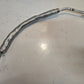 Murray 55291 Climate Control Hose Assembly 096361552913 | G3 | FSP4